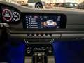 Porsche 992 GTS Cabriolet *Bose*Leder*InnoDrive*KAM*LED Grün - thumbnail 30