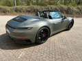 Porsche 992 GTS Cabriolet *Bose*Leder*InnoDrive*KAM*LED Grün - thumbnail 3
