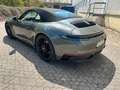Porsche 992 GTS Cabriolet *Bose*Leder*InnoDrive*KAM*LED Grün - thumbnail 11
