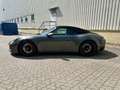Porsche 992 GTS Cabriolet *Bose*Leder*InnoDrive*KAM*LED Grün - thumbnail 10