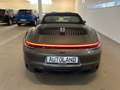 Porsche 992 GTS Cabriolet *Bose*Leder*InnoDrive*KAM*LED Grün - thumbnail 25