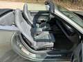 Porsche 992 GTS Cabriolet *Bose*Leder*InnoDrive*KAM*LED Grün - thumbnail 7