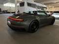 Porsche 992 GTS Cabriolet *Bose*Leder*InnoDrive*KAM*LED Grün - thumbnail 29