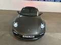 Porsche 992 GTS Cabriolet *Bose*Leder*InnoDrive*KAM*LED Grün - thumbnail 28
