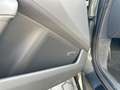 Porsche 992 GTS Cabriolet *Bose*Leder*InnoDrive*KAM*LED Grün - thumbnail 14