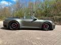 Porsche 992 GTS Cabriolet *Bose*Leder*InnoDrive*KAM*LED Grün - thumbnail 12