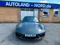 Porsche 992 GTS Cabriolet *Bose*Leder*InnoDrive*KAM*LED Grün - thumbnail 24