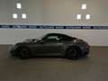 Porsche 992 GTS Cabriolet *Bose*Leder*InnoDrive*KAM*LED Grün - thumbnail 21