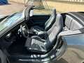 Porsche 992 GTS Cabriolet *Bose*Leder*InnoDrive*KAM*LED Grün - thumbnail 5