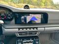 Porsche 992 GTS Cabriolet *Bose*Leder*InnoDrive*KAM*LED Grün - thumbnail 13