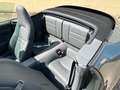 Porsche 992 GTS Cabriolet *Bose*Leder*InnoDrive*KAM*LED Grün - thumbnail 6