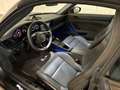 Porsche 992 GTS Cabriolet *Bose*Leder*InnoDrive*KAM*LED Grün - thumbnail 23
