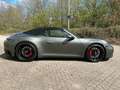 Porsche 992 GTS Cabriolet *Bose*Leder*InnoDrive*KAM*LED Grün - thumbnail 9