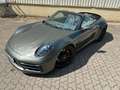 Porsche 992 GTS Cabriolet *Bose*Leder*InnoDrive*KAM*LED Grün - thumbnail 4