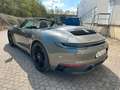 Porsche 992 GTS Cabriolet *Bose*Leder*InnoDrive*KAM*LED Grün - thumbnail 2