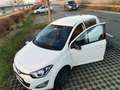 Hyundai i20 Life Weiß - thumbnail 3