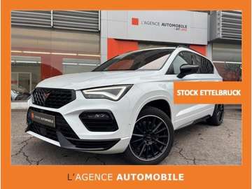 4x4 -VENTE PRIVE