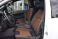 Ford Ranger 3.2 TDCi Wildtrak Supercab | Trekhaak 3500KG Trekv White - thumbnail 9