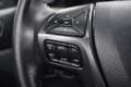 Ford Ranger 3.2 TDCi Wildtrak Supercab | Trekhaak 3500KG Trekv Wit - thumbnail 15