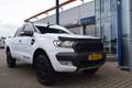 Ford Ranger 3.2 TDCi Wildtrak Supercab | Trekhaak 3500KG Trekv White - thumbnail 8