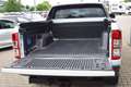 Ford Ranger 3.2 TDCi Wildtrak Supercab | Trekhaak 3500KG Trekv White - thumbnail 6