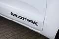 Ford Ranger 3.2 TDCi Wildtrak Supercab | Trekhaak 3500KG Trekv Wit - thumbnail 24