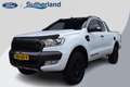 Ford Ranger 3.2 TDCi Wildtrak Supercab | Trekhaak 3500KG Trekv White - thumbnail 1