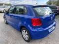 Volkswagen Polo 1.2/Klima/ Tüv12.25/ Steuerkette gewechselt Blauw - thumbnail 5