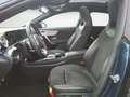 Mercedes-Benz Sonstige CLA 250 Shooting Brake Blau - thumbnail 8