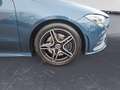 Mercedes-Benz Sonstige CLA 250 Shooting Brake Blau - thumbnail 12
