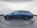 Mercedes-Benz Sonstige CLA 250 Shooting Brake Blau - thumbnail 3