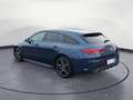 Mercedes-Benz Sonstige CLA 250 Shooting Brake Blau - thumbnail 4