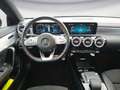 Mercedes-Benz Sonstige CLA 250 Shooting Brake Blau - thumbnail 11