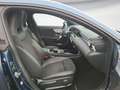 Mercedes-Benz Sonstige CLA 250 Shooting Brake Blau - thumbnail 9