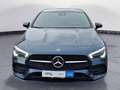 Mercedes-Benz Sonstige CLA 250 Shooting Brake Blau - thumbnail 7