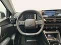Citroen C4 Hybrid Business Edition eDSC6 145 Blanco - thumbnail 15