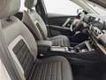Citroen C4 Hybrid Business Edition eDSC6 145 Blanco - thumbnail 23