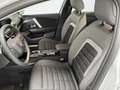 Citroen C4 Hybrid Business Edition eDSC6 145 Blanco - thumbnail 9