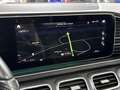 Mercedes-Benz GLE 400 d 4Matic 9G-TRONIC AMG Line Weiß - thumbnail 9
