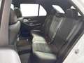 Mercedes-Benz GLE 400 d 4Matic 9G-TRONIC AMG Line Weiß - thumbnail 6