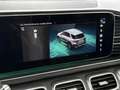 Mercedes-Benz GLE 400 d 4Matic 9G-TRONIC AMG Line Weiß - thumbnail 10