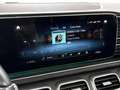 Mercedes-Benz GLE 400 d 4Matic 9G-TRONIC AMG Line Weiß - thumbnail 8