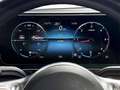 Mercedes-Benz GLE 400 d 4Matic 9G-TRONIC AMG Line Weiß - thumbnail 7