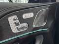 Mercedes-Benz GLE 400 d 4Matic 9G-TRONIC AMG Line Weiß - thumbnail 14