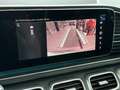 Mercedes-Benz GLE 400 d 4Matic 9G-TRONIC AMG Line Weiß - thumbnail 11