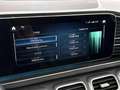 Mercedes-Benz GLE 400 d 4Matic 9G-TRONIC AMG Line Weiß - thumbnail 12