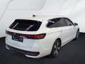 Volkswagen Passat Variant 1.5 TSI eHybrid DSG Business LED/ Weiß - thumbnail 2