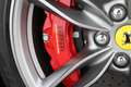 Ferrari Roma Spider MY24 | Ferrari Nürnberg Rot - thumbnail 18