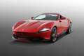 Ferrari Roma Spider MY24 | Ferrari Nürnberg Rot - thumbnail 21