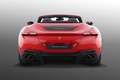 Ferrari Roma Spider MY24 | Ferrari Nürnberg Rot - thumbnail 19